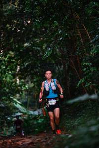 BIB: 9724
                            <button type="button" onclick="openModal(22469499)" class="btn btn-primary btn-sm float-right btn-popup" data-toggle="modal" data-target=".modal-high-quality">
                        <i class="fas fa-shopping-cart"></i> Add to Cart
                    </button>
                                            <button type="button" onclick="isThisMe(22469499, true)" class="btn btn-success btn-sm float-right btn-popup btn-isme hidden" data-toggle="tooltip" data-placement="bottom" title="นี่คือรูปของคุณใช่ไหม คลิกที่นี่เพื่อเอาเข้าอัลบั้ม">
                        <i class="fas fa-plus"></i> Add to album
                    </button>
                    <button type="button" onclick="isThisMe(22469499, false)" class="btn btn-warning btn-sm float-right btn-popup btn-isnotme hidden">
                        <i class="fas fa-ban"></i> Remove from album
                    </button>